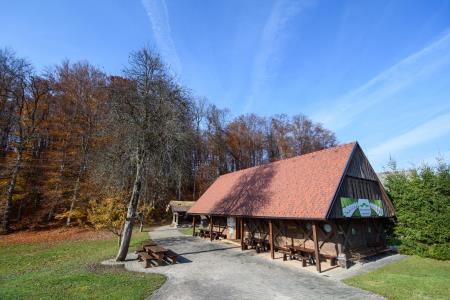 Jurčičeva_domačija_Muljava