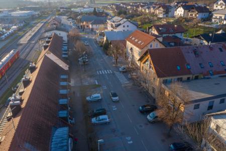 DJI_0083