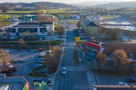 DJI_0094