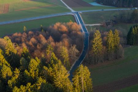 DJI_0113