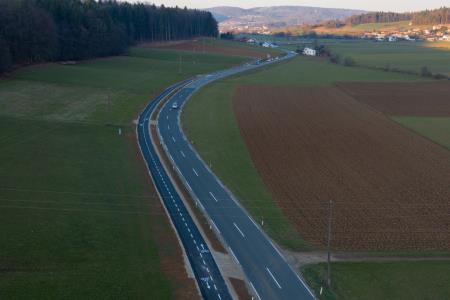 DJI_0122