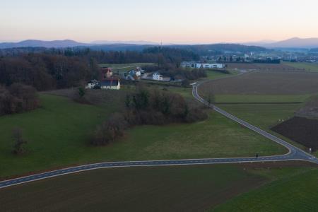 DJI_0152