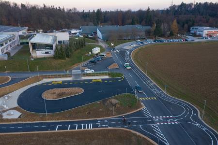 DJI_0155