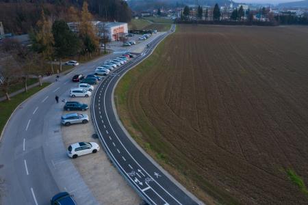 DJI_0158