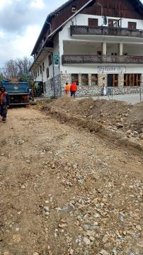 262700566_1239798409863994_8542422043940110390_n