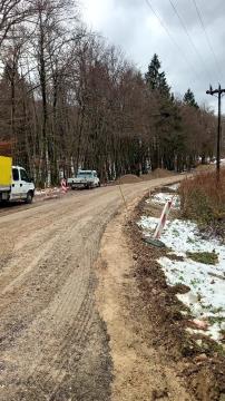 263004184_883563332349569_4930207689825160646_n