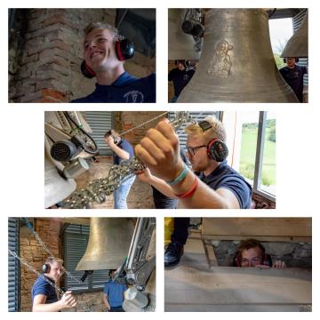 inCollage_20190912_204743830