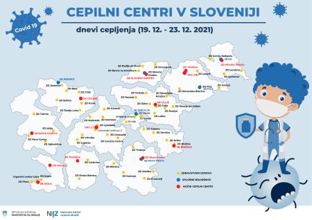 268137142_5173320969362766_1866643295807767308_n