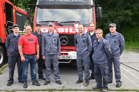 110699633_10221786382065993_6474262870879489389_o