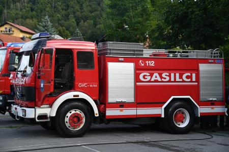 115711367_10221786402146495_5206287038823899395_o