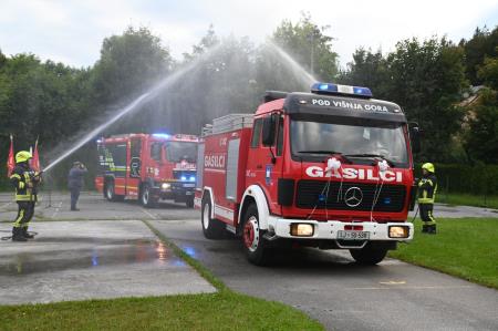 115803635_10221786395266323_3861947124151156813_o