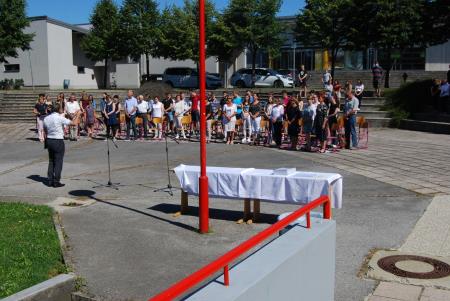 DSC_0416_Skupaj_smo_zapeli_Gaudeamus_igitur