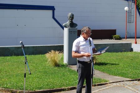 DSC_0419_Ravnateljev_govor