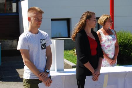 DSC_0430_Zlata_maturanta_Ana_in_Gasper