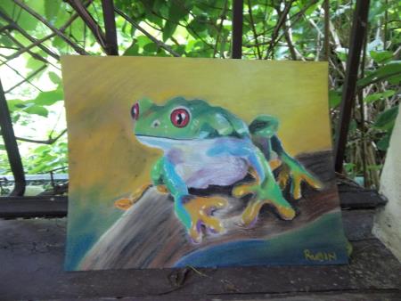 14257677_1230046280372303_6058161967183768455_o