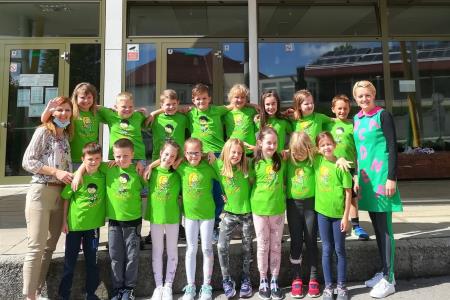 Os_Ferda_Vesela_sentvid_2.a