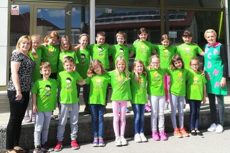 Os_Ferda_vesela_sentvid_2.b