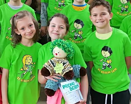 ponosni_zeleni_bralci