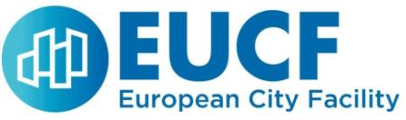 1640181874270_EuropeanCityFacility_Logo.png