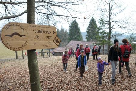 pohod_po_jurcicevi_poti_2014_biggalleryimage