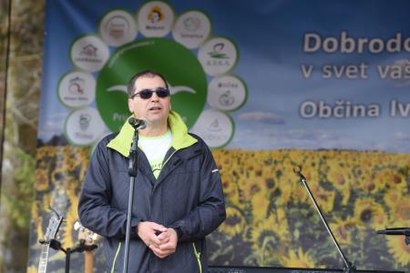 Dusan_Strnad_zupan_obcina_Ivancna_Gorica