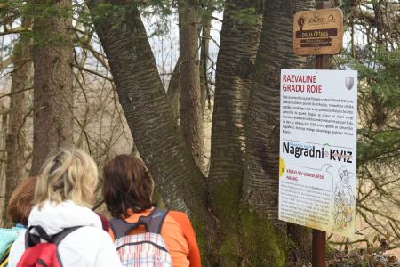 26_Pohod_po_Jurcicevi_poti_2019_(3)