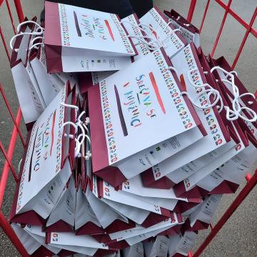 20211222_090425-scaled