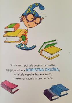 20211227_100446-scaled