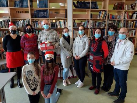 received_432495775196091