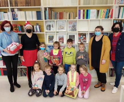 received_1236709160145845