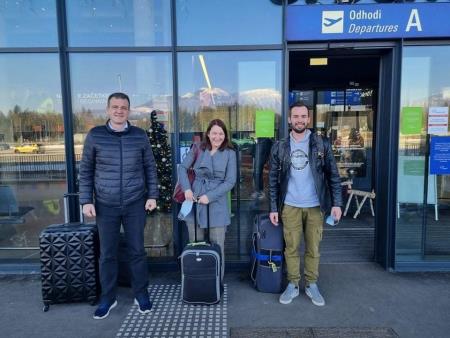 271751101_4714616678591543_7711696780253230462_n