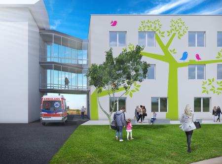 nova-bolnica3-1148x850