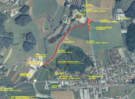 zahodna_obvoznica