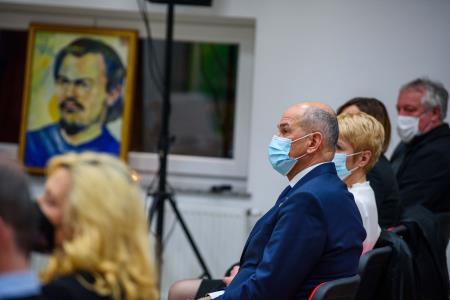 DSC_1140