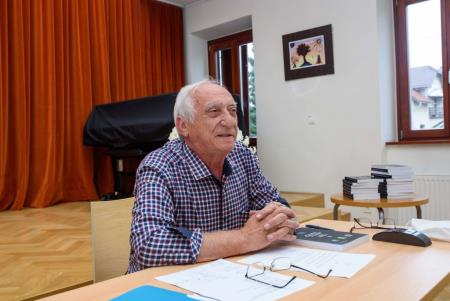 7736_1594216122_dsc_9275