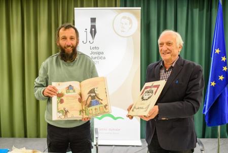 7736_1638991094_577485_1