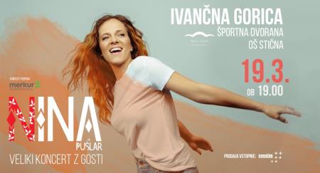 274706751_501133554711516_6885301289003526482_n