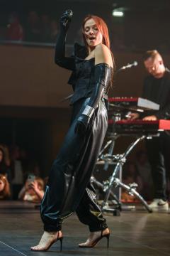 DSC_3165