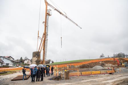 51975173033_80096b72b9_o