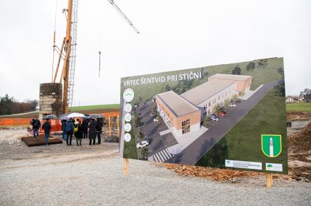 51975657380_7059d21c4f_o