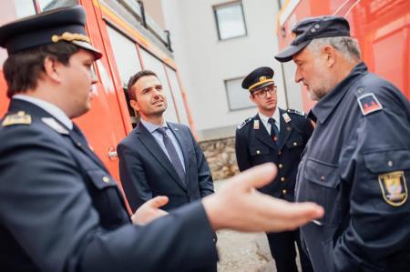 277466433_3224888071129079_933502473299910775_n