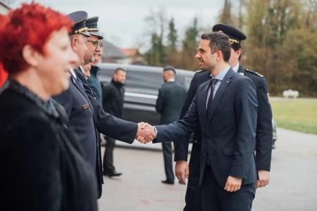 277762369_3224888807795672_4967087085460826190_n