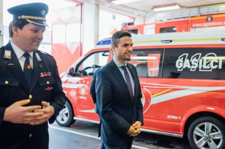 277766836_3224888707795682_4920195966729881595_n