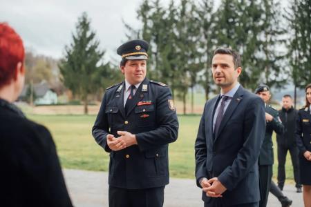 277810098_3224888751129011_1690750452867764385_n