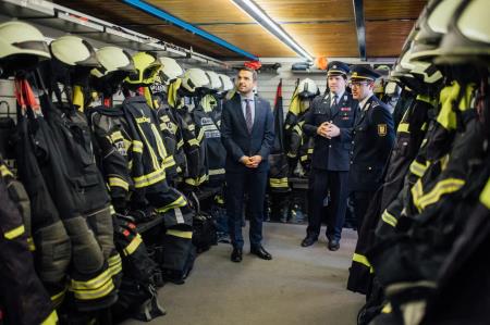 277812637_3224888851129001_8675668081263822231_n