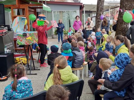 20220419_172341-1536x1152