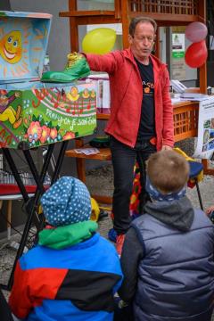 278589515_758978242174763_7411927929510380683_n