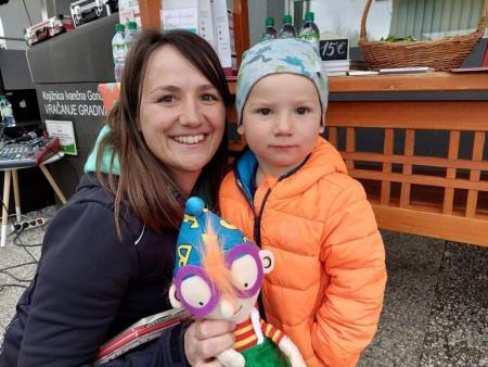 278596402_672128887424767_6768013154964720404_n