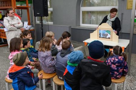 278604707_447814893770662_2938111789101109439_n