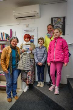 278610492_1041129736818001_1595502680153884345_n